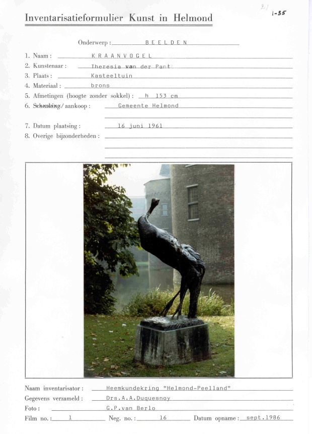Klik voor de volgende foto