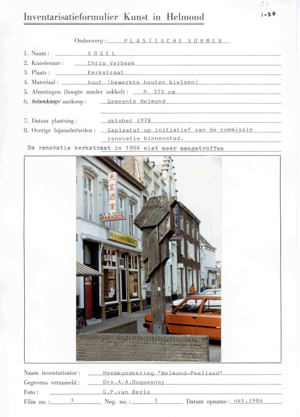 Klik voor de volgende foto