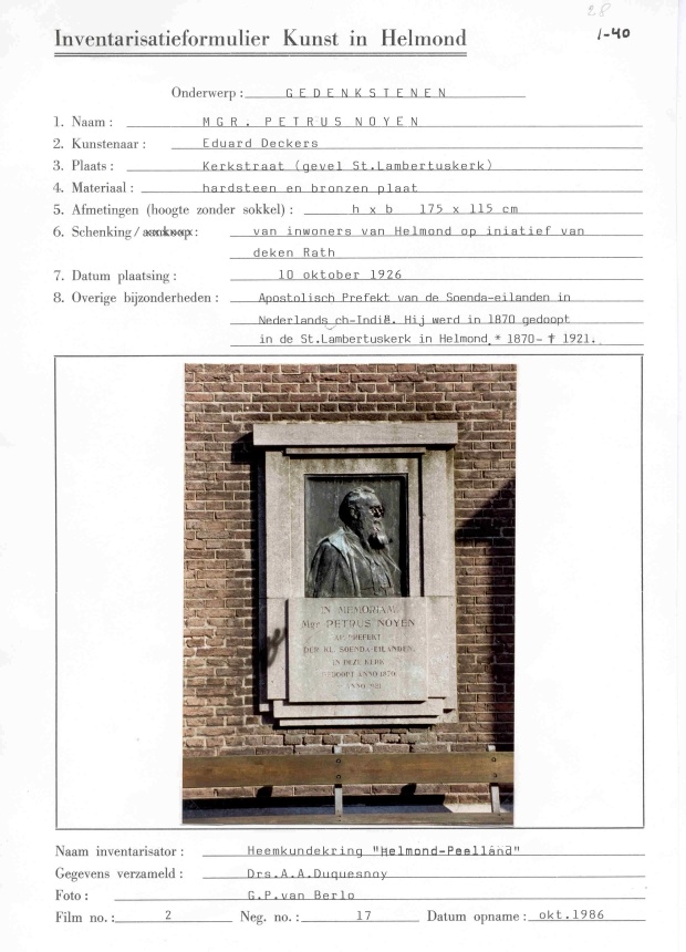 Klik voor de volgende foto