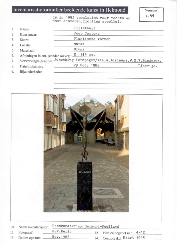 Klik voor de volgende foto