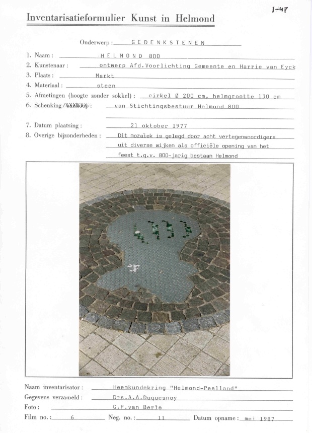Klik voor de volgende foto