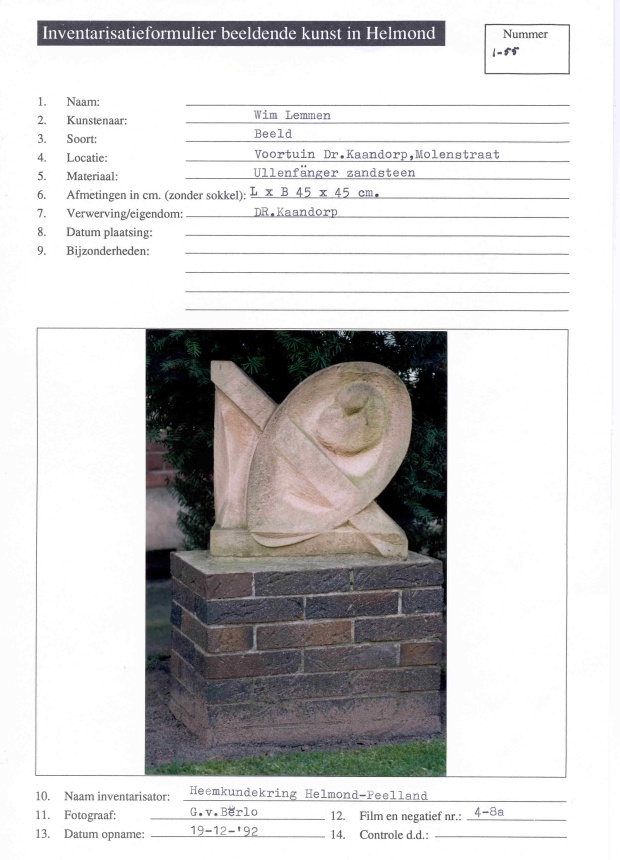 Klik voor de volgende foto
