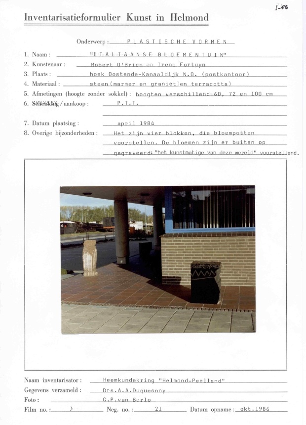 Klik voor de volgende foto