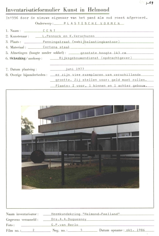 Klik voor de volgende foto