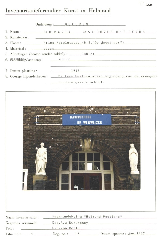Klik voor de volgende foto