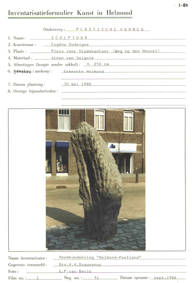 Klik voor de volgende foto