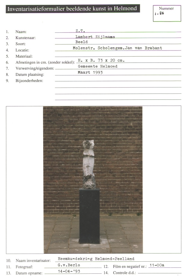 Klik voor de volgende foto