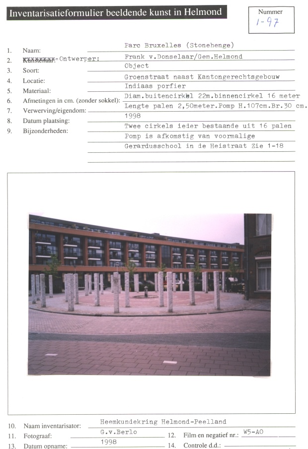 Klik voor de volgende foto