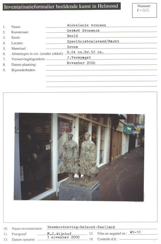 Klik voor de volgende foto