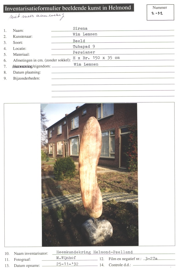 Klik voor de volgende foto