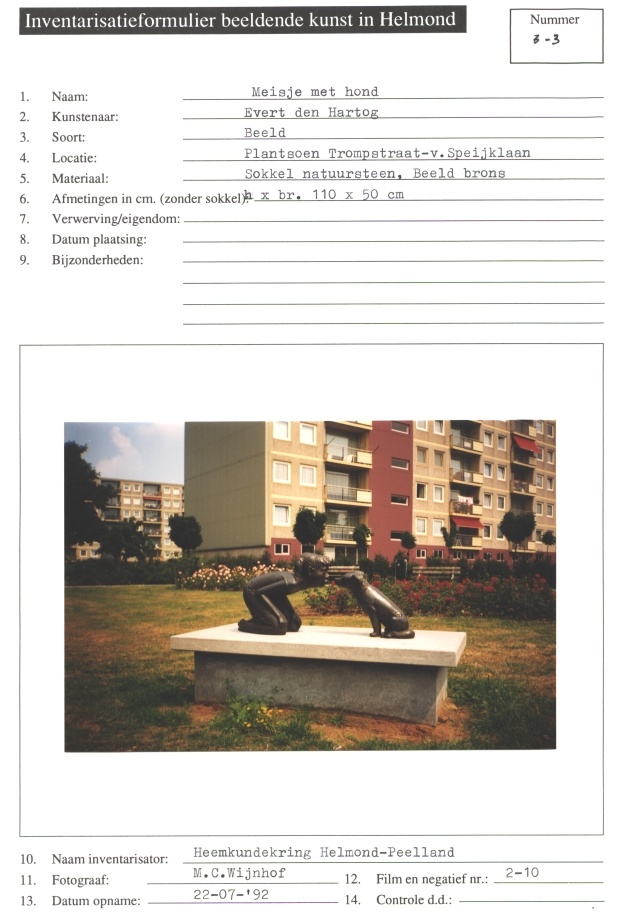 Klik voor de volgende foto