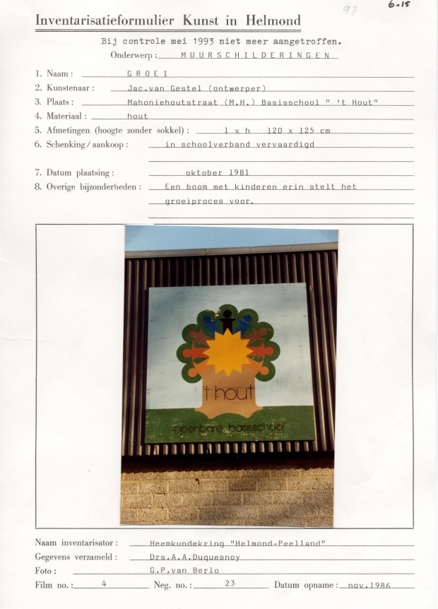Klik voor de volgende foto