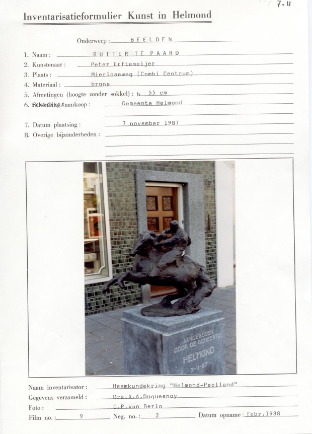 Klik voor de volgende foto