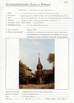 Klik om de foto groter te zien (620x862 pixels; 141 KB)