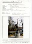 Klik om de foto groter te zien (620x862 pixels; 152 KB)