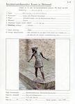 Klik om de foto groter te zien (620x862 pixels; 150 KB)