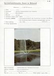 Klik om de foto groter te zien (620x862 pixels; 130 KB)