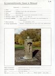 Klik om de foto groter te zien (620x862 pixels; 160 KB)