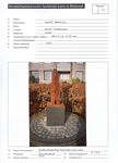 Klik om de foto groter te zien (620x858 pixels; 147 KB)