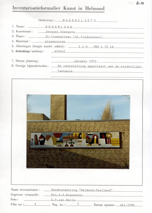 Klik voor de volgende foto