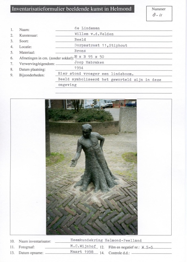 Klik voor de volgende foto