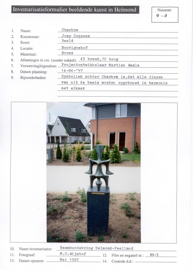 Klik voor de volgende foto